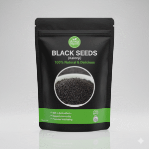 Black Seed - Kalonji 100gm