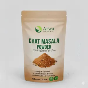Chat Masala 100gm