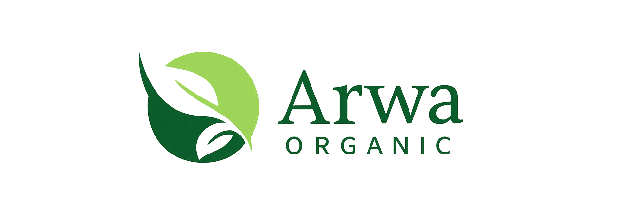 Arwa Organic