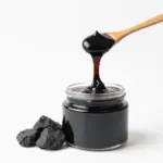 SHILAJIT