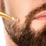 BEARD OIL