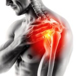 BODY PAIN RELIEF POWDER